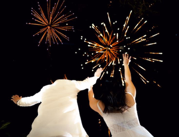 Ram Marcelo Photography