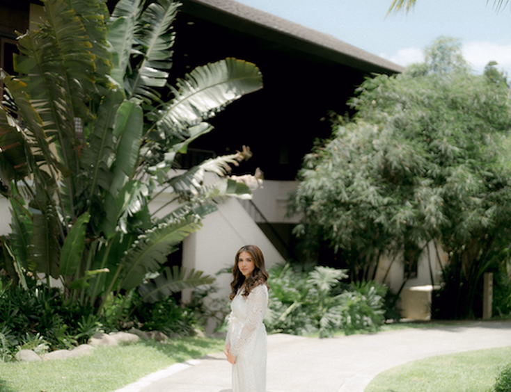 Ram Marcelo Photography