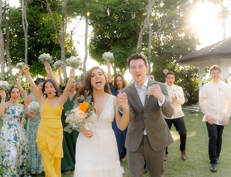 Ram Marcelo Photography