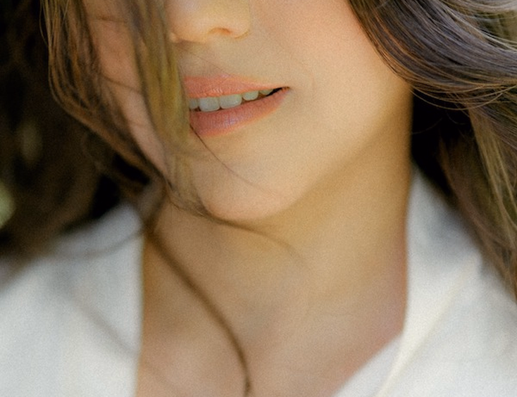 Ram Marcelo Photography