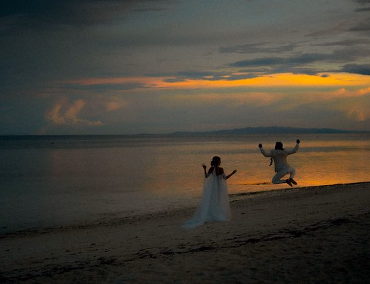 Ram Marcelo Photography