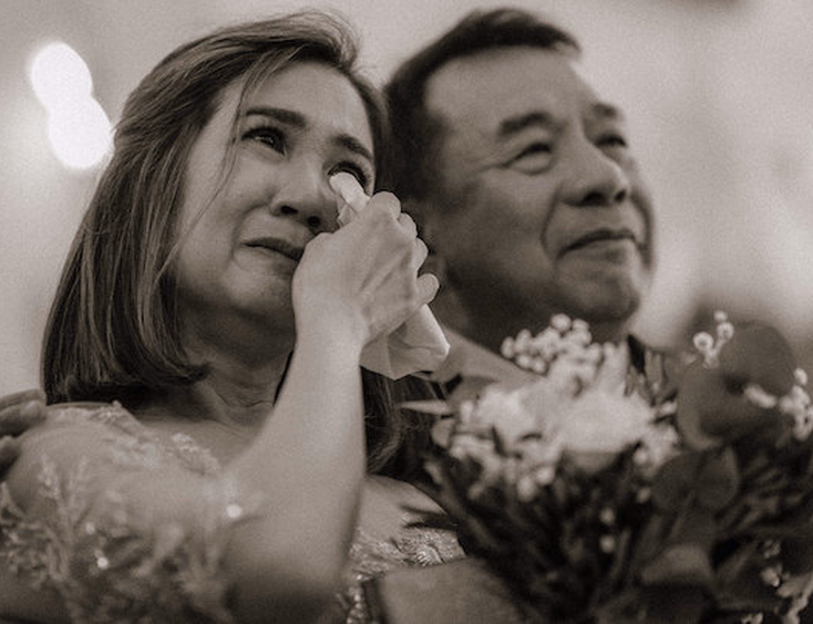 Ram Marcelo Photography