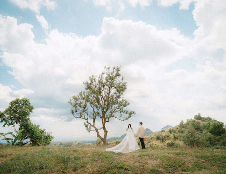 Ram Marcelo Photography