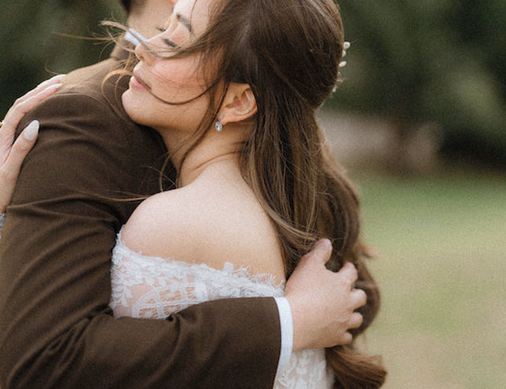 Ram Marcelo Photography