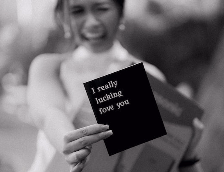 Ram Marcelo Photography