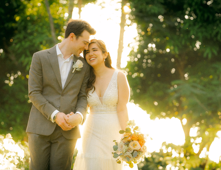 Ram Marcelo Photography