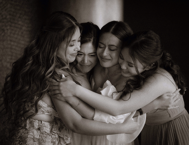 Ram Marcelo Photography