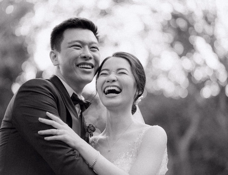 Ram Marcelo Photography