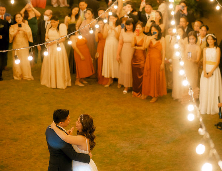 Ram Marcelo Photography