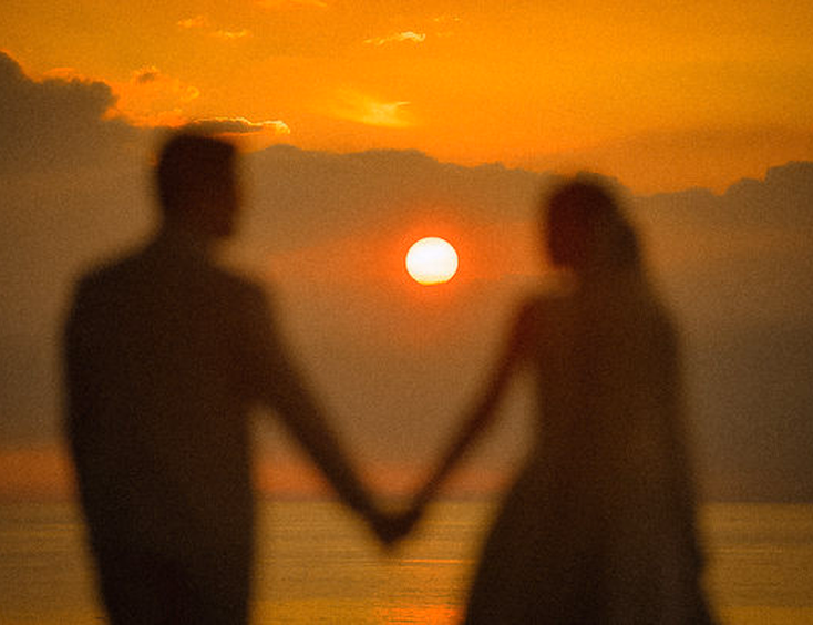 Ram Marcelo Photography