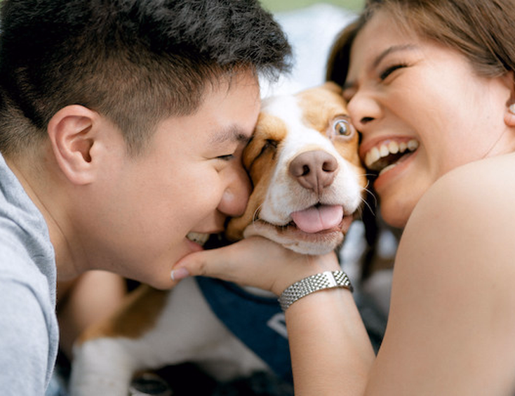 Ram Marcelo Photography