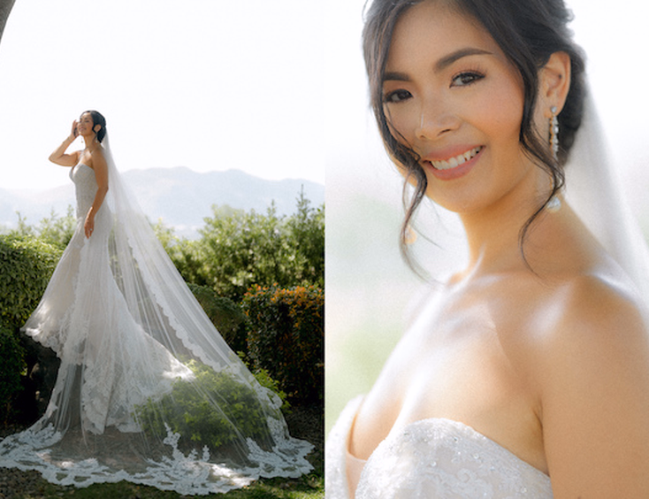 Ram Marcelo Photography