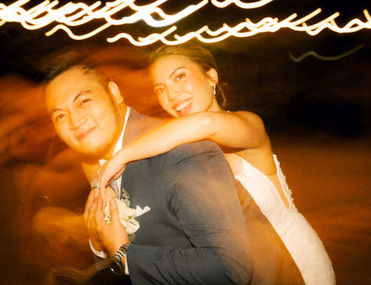 Ram Marcelo Photography