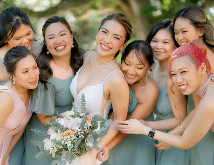 Ram Marcelo Photography