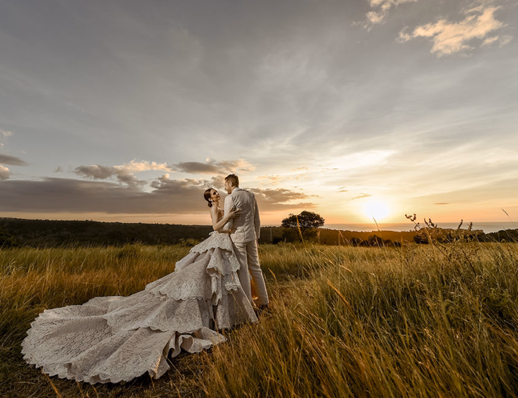 Rancho Bernardo Luxury Villas and Resort