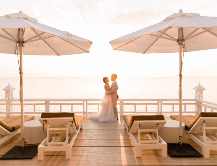 Randolf Evan Photography