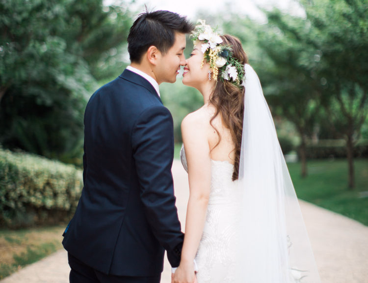 Randolf Evan Photography