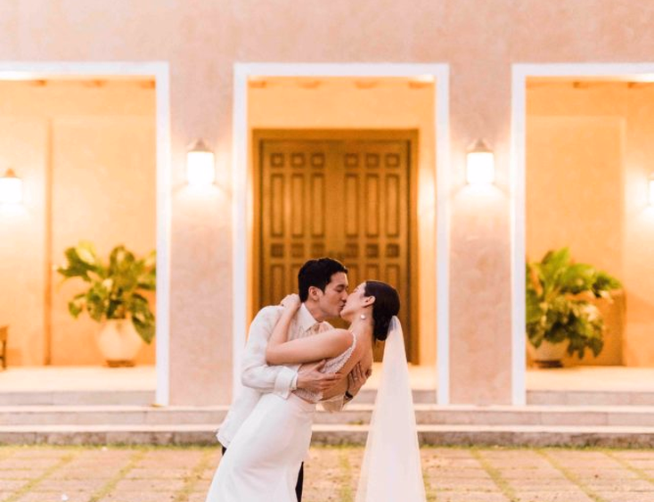 Regina Roque Photography