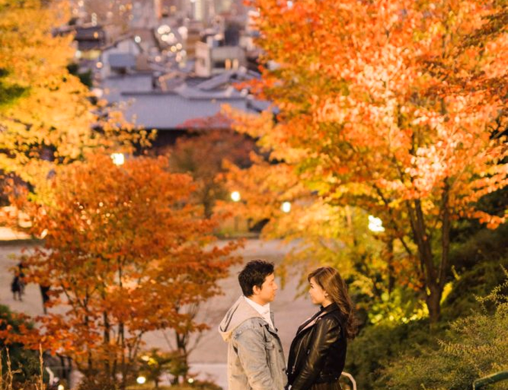 Regina Roque Photography