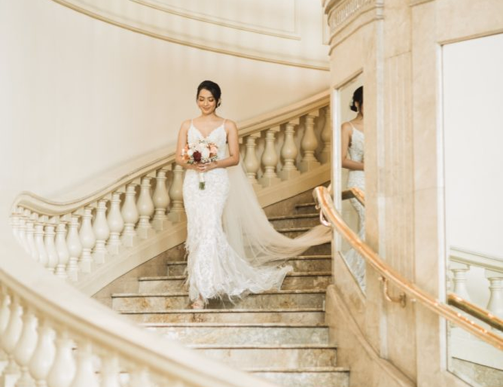 Regina Roque Photography