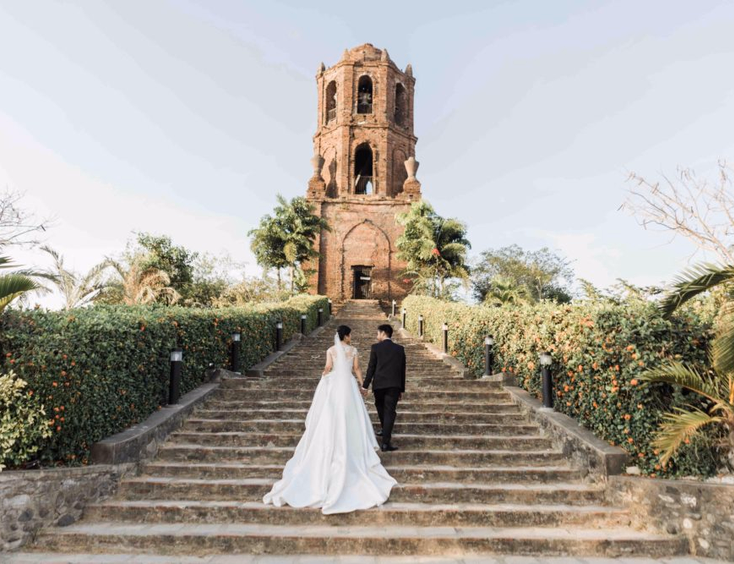 Regina Roque Photography