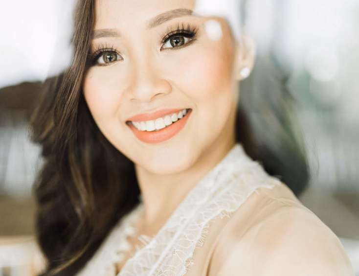 Regina Roque Photography