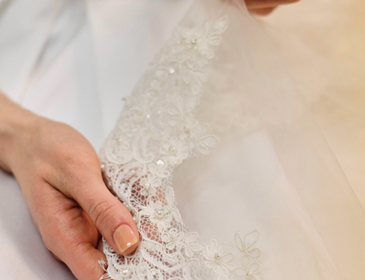 Reviva Luxury Garment Care