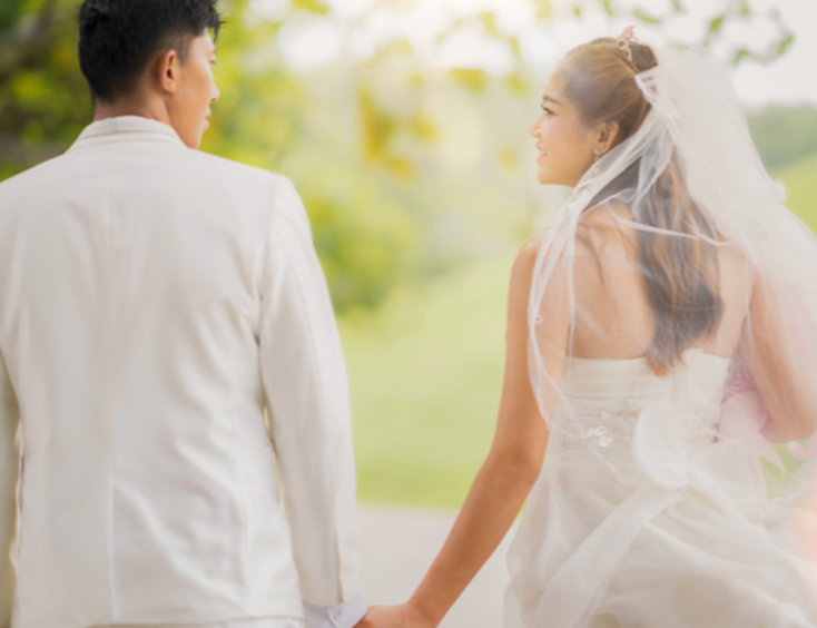 Reviva Luxury Garment Care