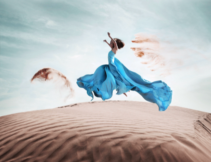 Reviva Luxury Garment Care