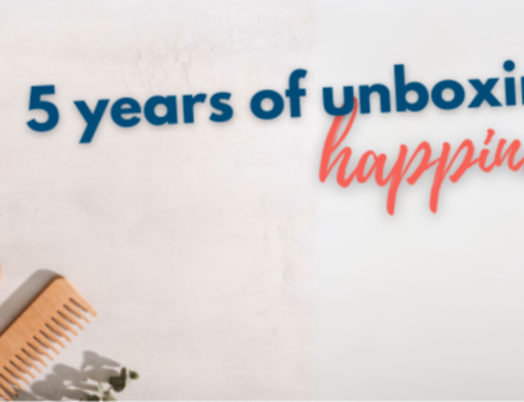 Reza Primera Engraving