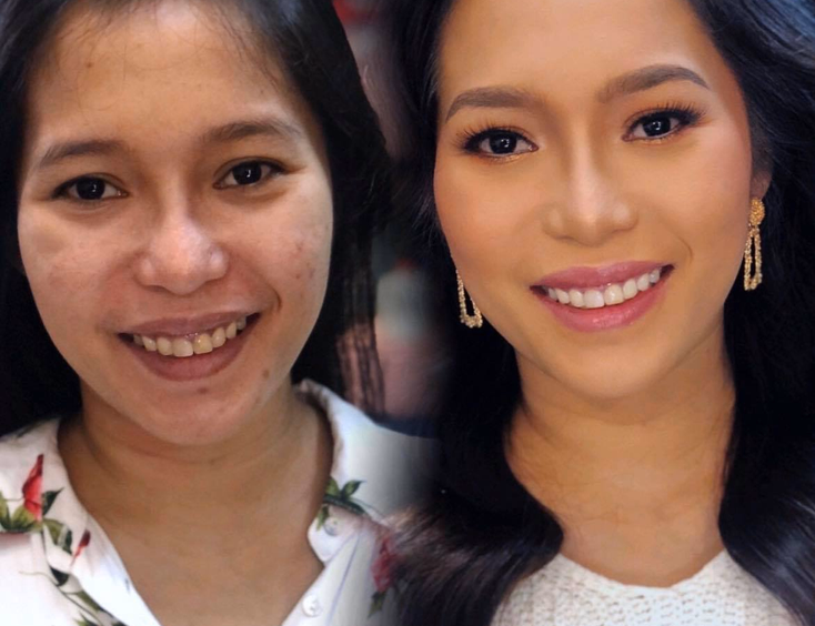 Robin Medina of Styletech