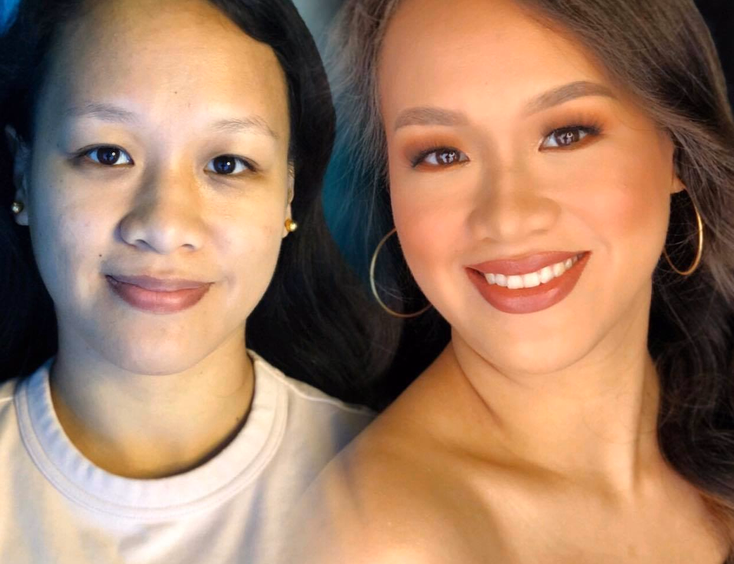 Robin Medina of Styletech