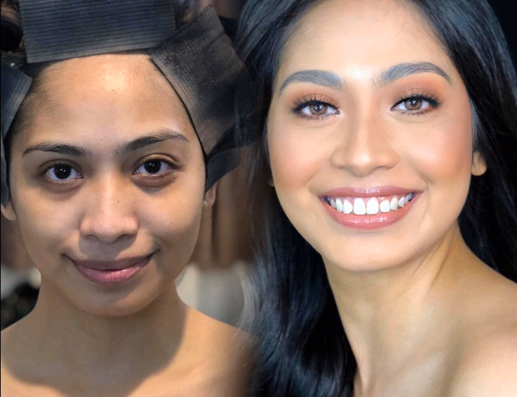 Robin Medina of Styletech