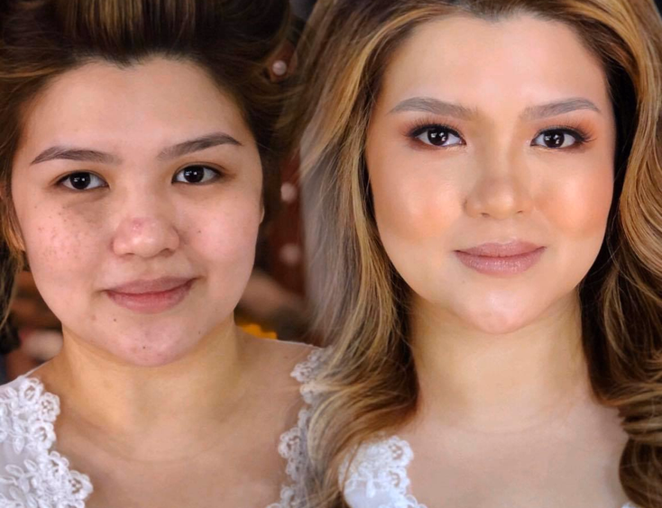 Robin Medina of Styletech