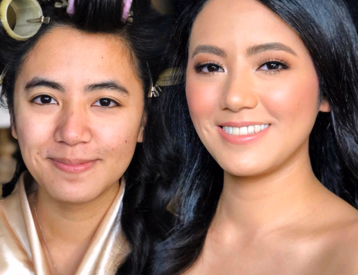 Robin Medina of Styletech