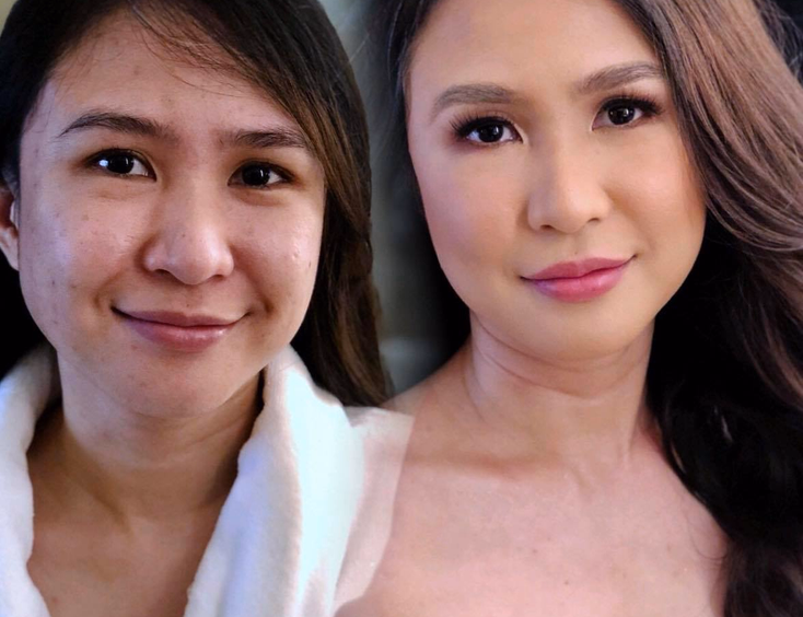 Robin Medina of Styletech