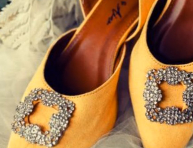 Roweliza Shoes and Bags Manufacturing