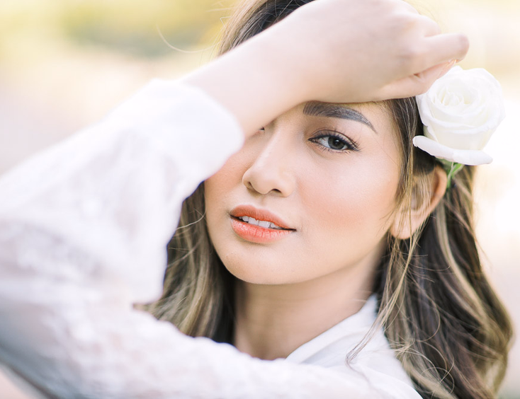 Rule of Thirds Photography