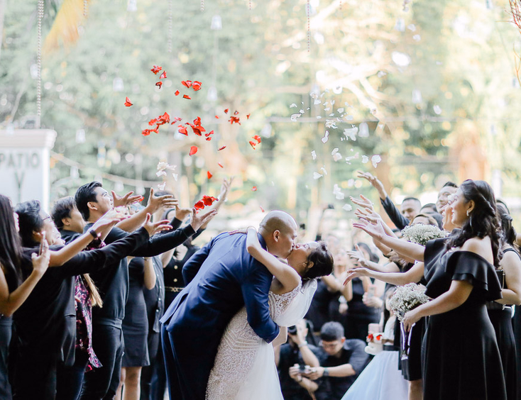 Rule of Thirds Photography