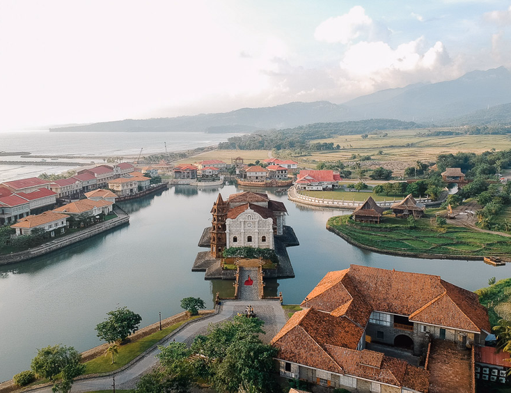 Rule of Thirds Photography