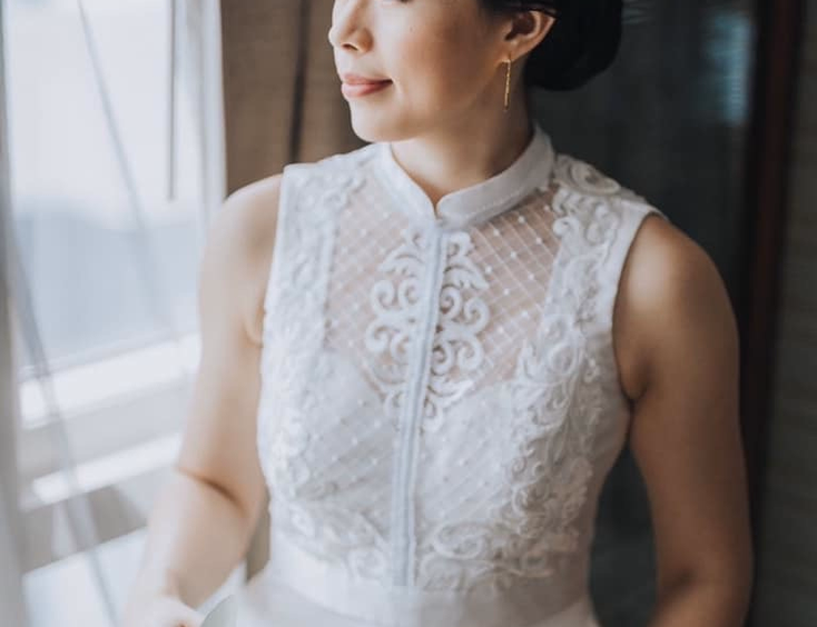 Sarah Oxales Design Studio