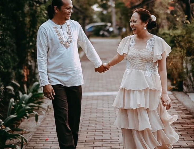 Sarah Oxales Design Studio