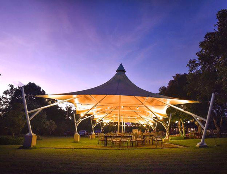 Savanna Farm Tagaytay