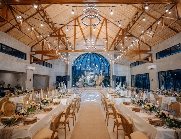 Serenescapes Bed and Breakfast