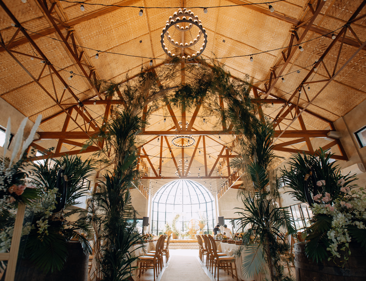 Serenescapes Bed and Breakfast