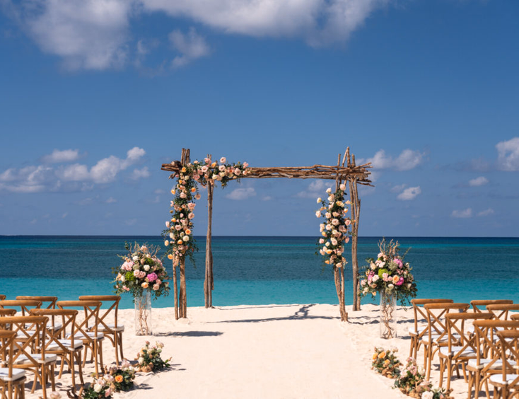 Sheraton Cebu Mactan