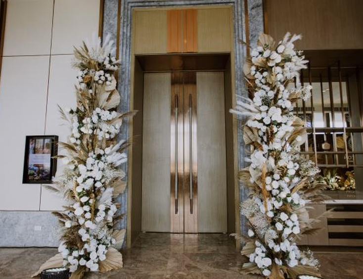 Sheraton Cebu Mactan