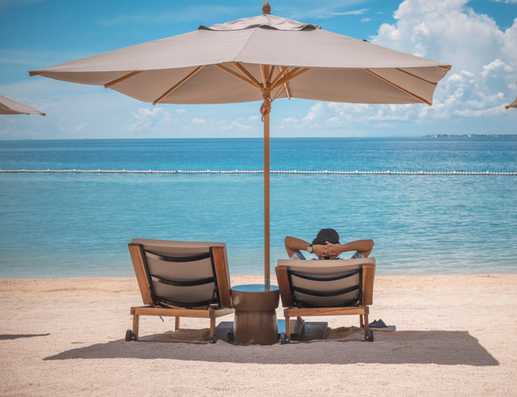 Sheraton Cebu Mactan