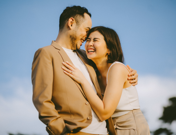 Shuttered Dreams Project