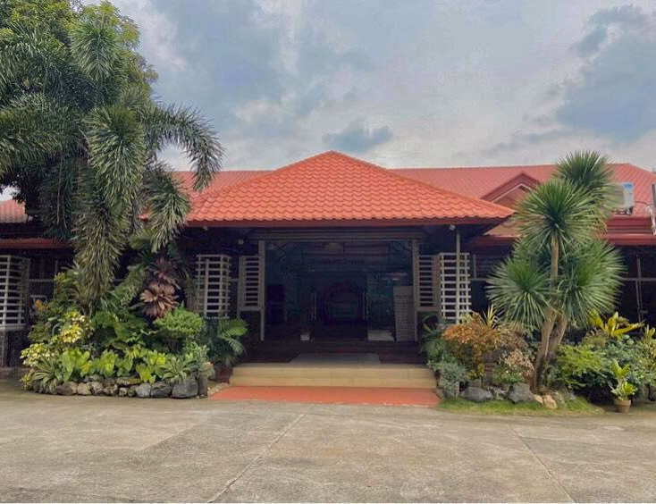 Siena's Hotel and Events Place